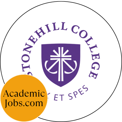 Instructor of Introduction to Human Anatomy and Physiology I for Healthcare