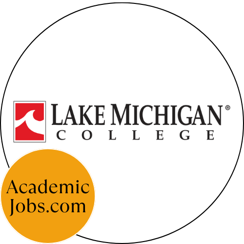 Cardiac Sonography- Adjunct Faculty- Continuous Applicant Pool