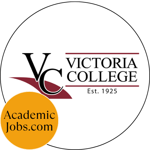 Part Time Instructor