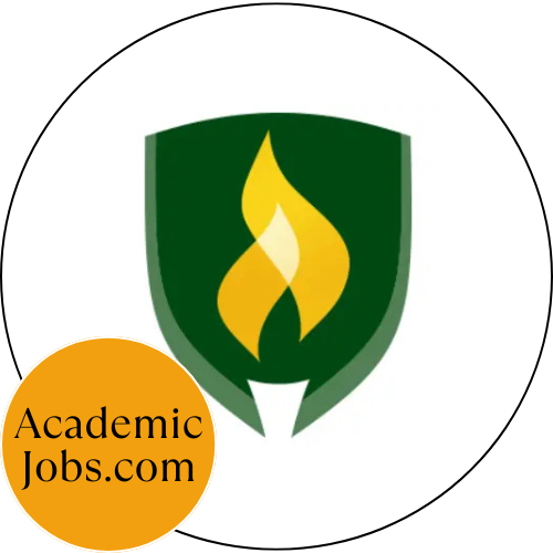 Rasmussen - Rasmussen College, Minnesota Campuses logo