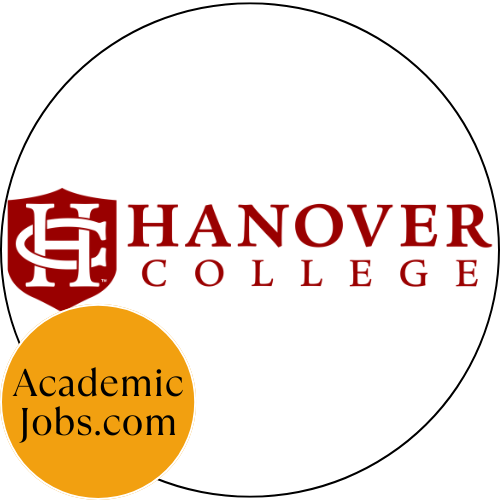 Director of Student Affairs and Admissions for DPT Program