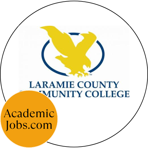 Instructor, Speech Language Pathology Assistant