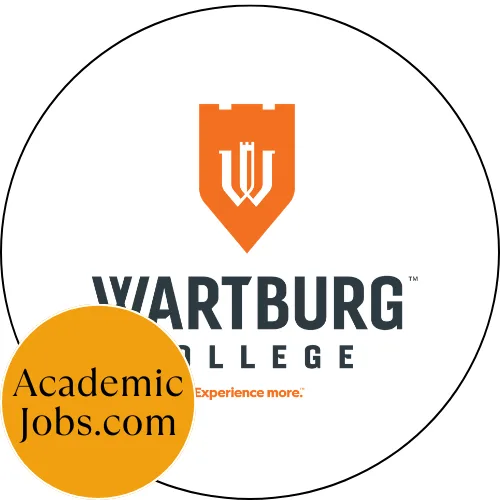 Wartburg College Jobs