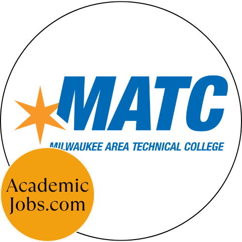 MATC - Milwaukee Area Technical College logo