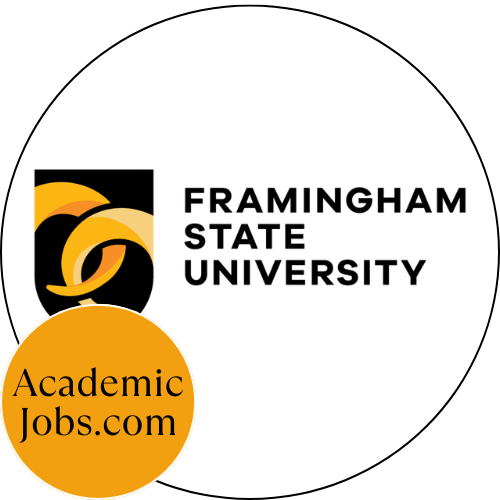 Visiting Lecturer in Plant Biology