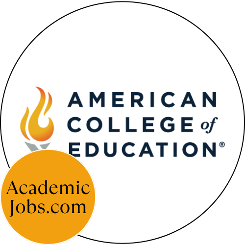 University Logo