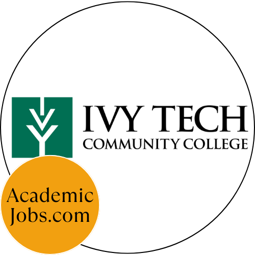 Ivy Tech Community College logo