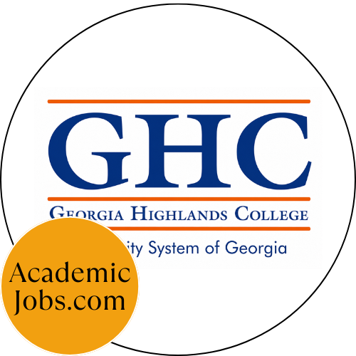 Coordinator - Student Conduct & Case Management