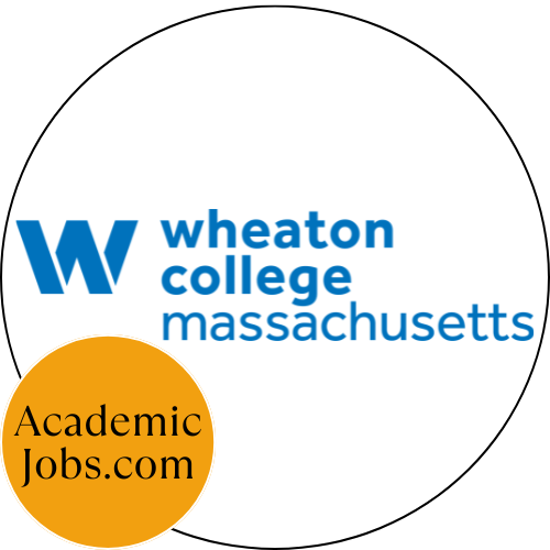 IT Support Services Technician