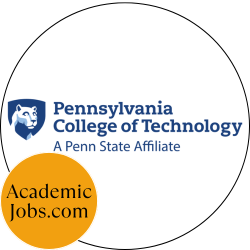 Faculty, Concrete Science Technology, Part-time