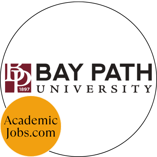 Bay Path University Jobs