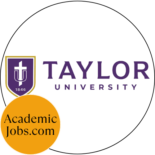 Tenure-Track in Elementary Education