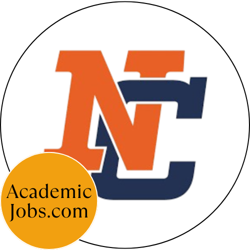 Northland - Northland College logo