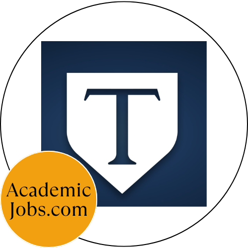 Trine University logo