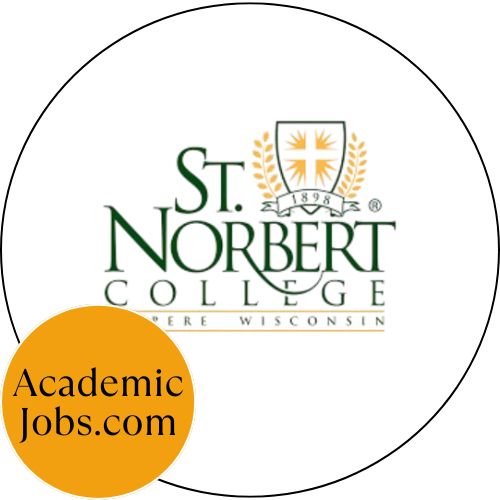 Adjunct Instructors - Math/Calculus