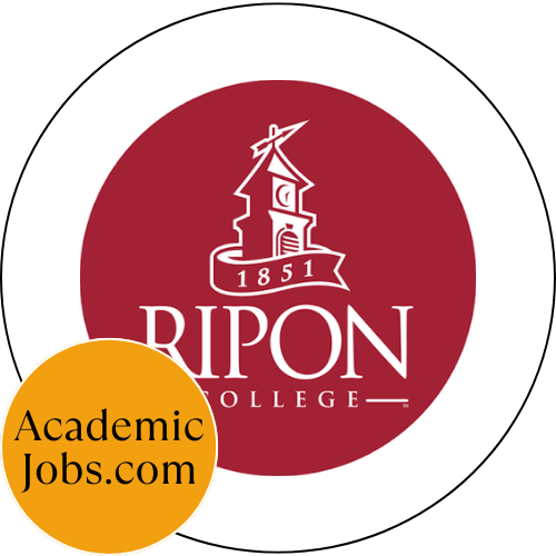 Director, Career and Professional Development