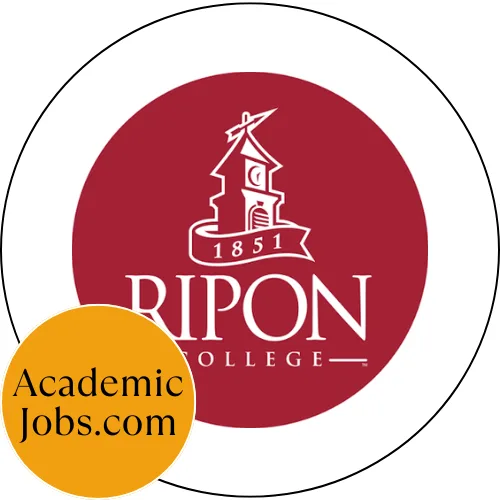 Ripon College Jobs