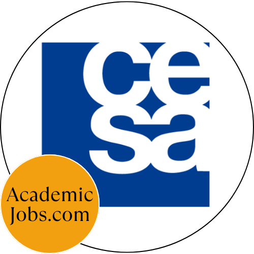 Colegio de Estudios Superiores de Administración (CESA)