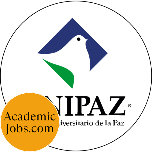 Instituto Universitario de La Paz