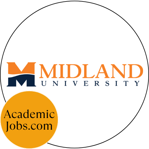 MLC Logo