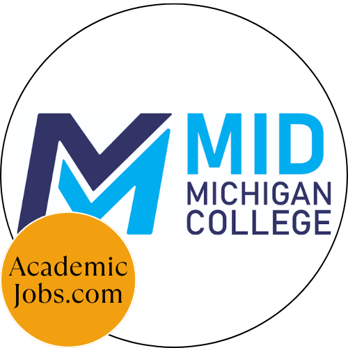 Adjunct HRA Faculty