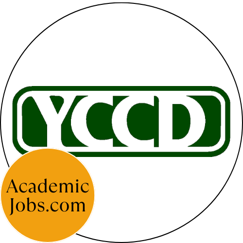 Part-Time Instructor of Ethnic Studies - School of Behavioral and Social Sciences - Modesto Junior College 2026-2027