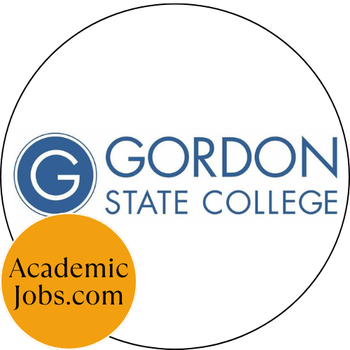 Director/Associate Dean of Nursing