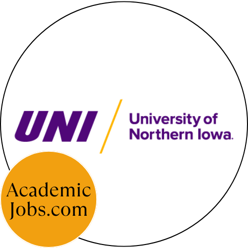 Assistant or Associate Professor of Management - Strategic Management/International Business