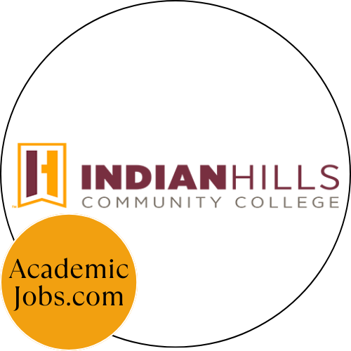 Instructor Laser/Electro-Optics Technology