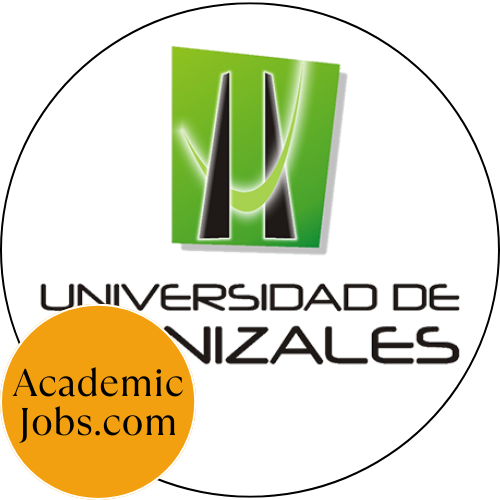 Universidad de Manizales