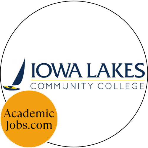 Farm Equipment & Diesel Technology Instructor