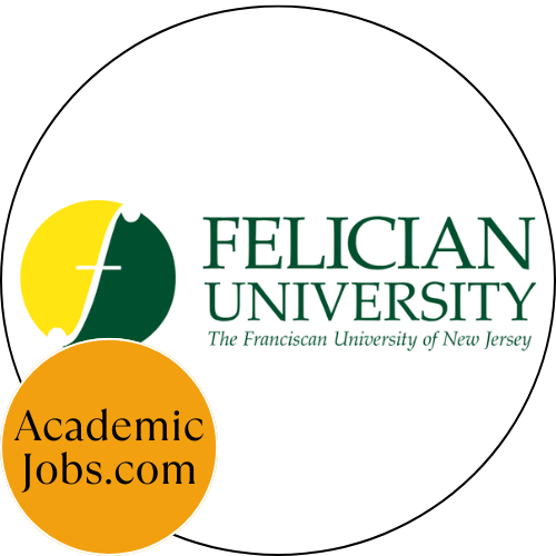 Coordinator, Student Accessibility Services
