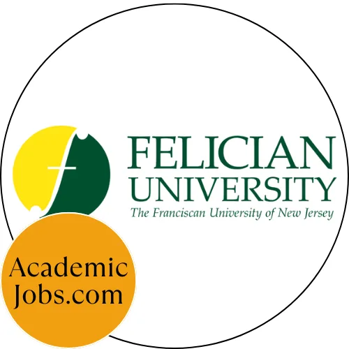 Felician University