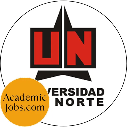Universidad del Norte