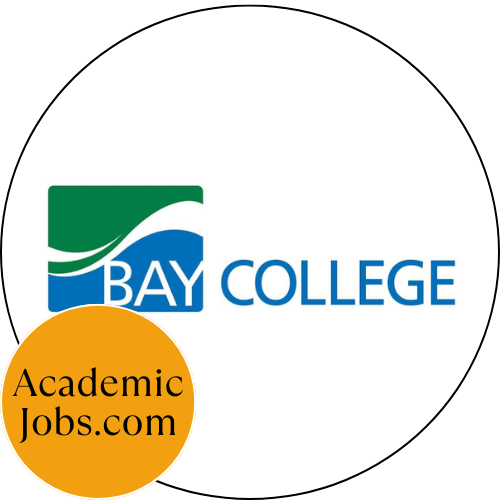 Adjunct Wildland and Rural Fire Control Instructor