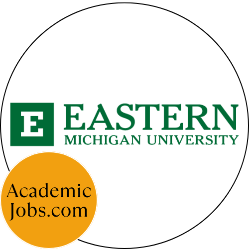 University Logo