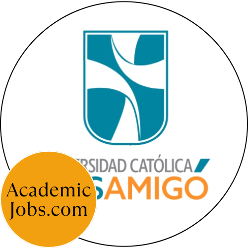 Fundación Universitaria Luis Amigó