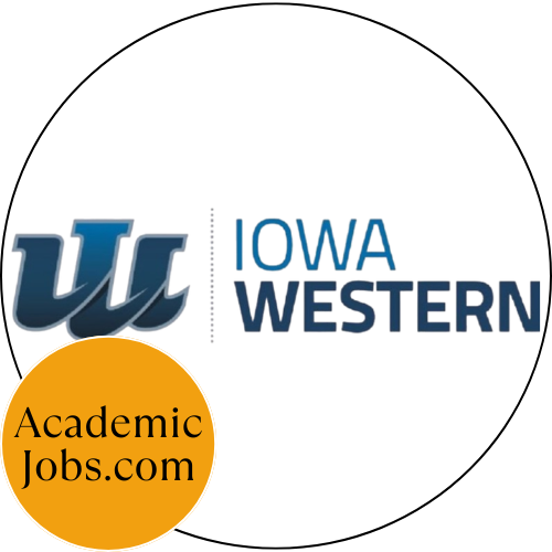 IWCC Logo