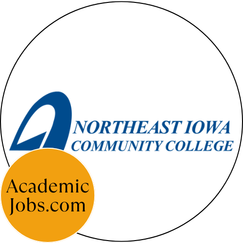 NICC Logo