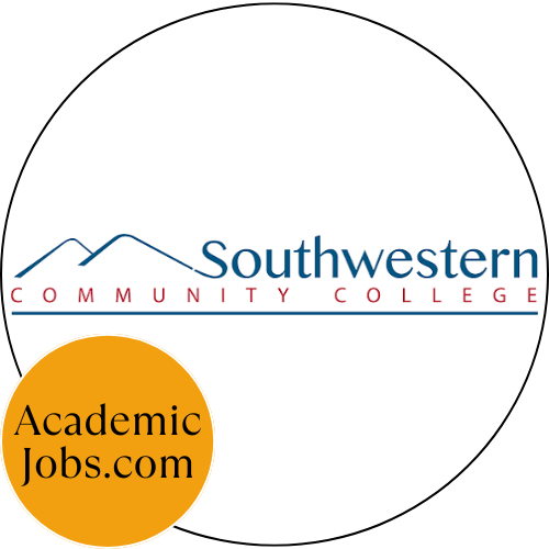 Title IX & EEO Officer