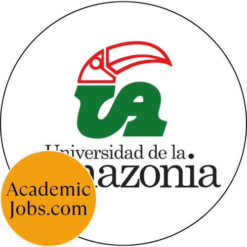 Universidad de La Amazonia