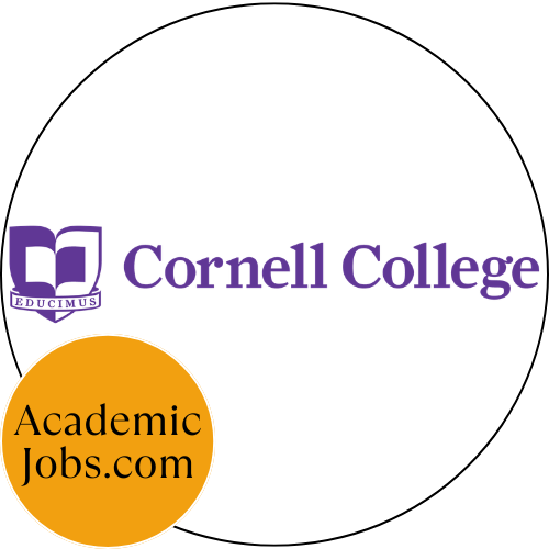 Assistant Vice President for Business Services, Controller