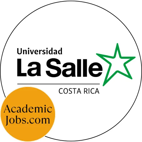 Unisalle - Universidad de La Salle logo