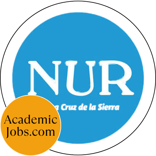 Universidad NUR