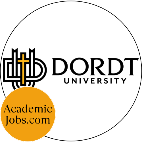 Theatre Arts Technical Director
