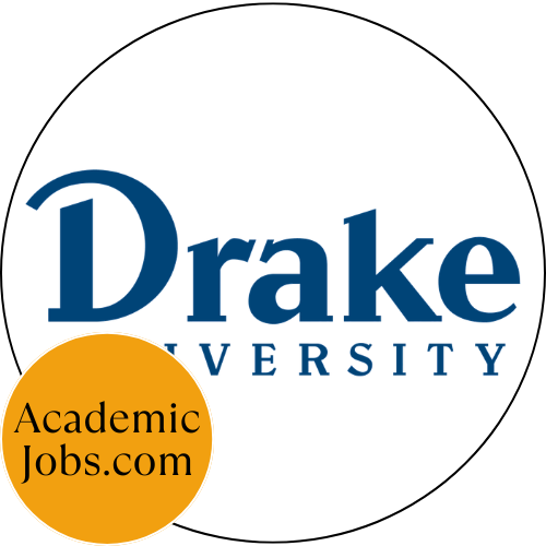 University Logo