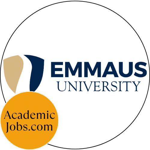 University Logo