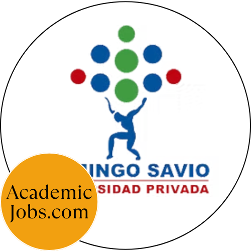 Universidad Domingo Savio