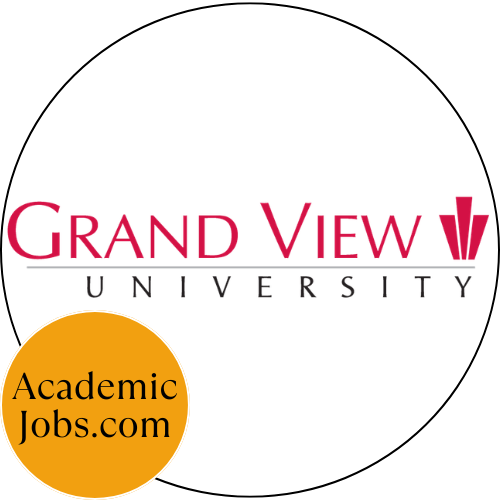 University Logo