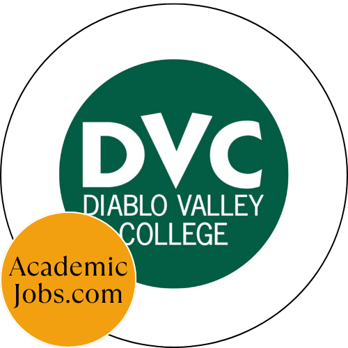Computer Science Adjunct Instructor (TEMPORARY)